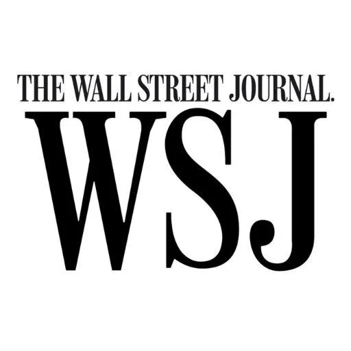 The Wall Street Journal